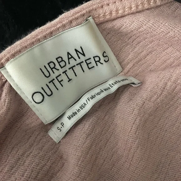 Urban outfitters top - Picture 2 of 3